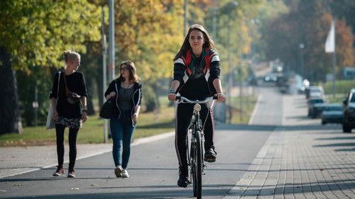 Schloss Einstein Season 22 Episode 20 - Episode 20