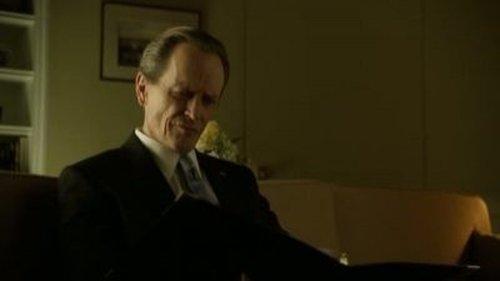 XIII: The Series Season 1 Episode 11 - The Bunker