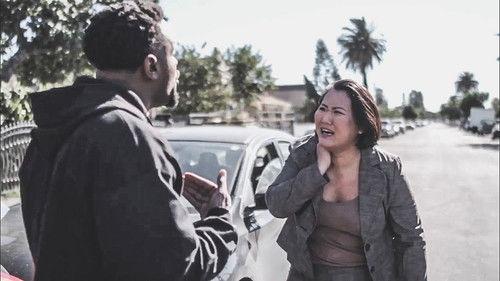 The Perfect Plan Season 1 Episode 5 - The Scammer