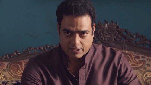 Bhaukaal Season 1 Episode 9 - Episode 9