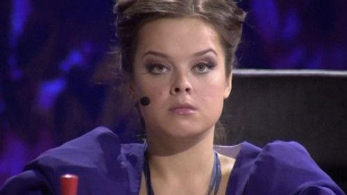 Comedy Woman Season 2 Episode 22 - Episode 22