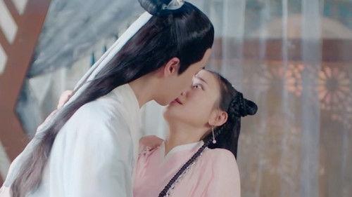 Princess at Large Season 3 Episode 3 - Episode 3