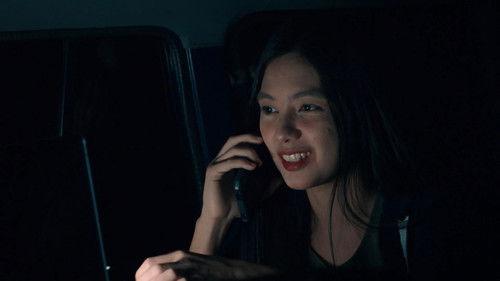 Dirty Linen Season 2 Episode 10 - Fall Out