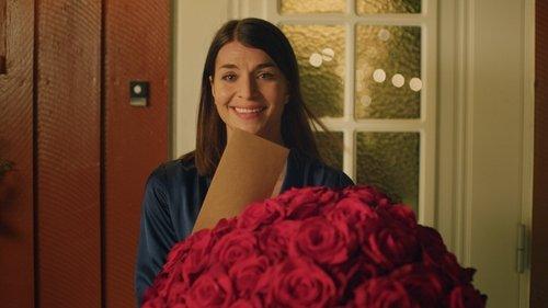 Home for Christmas Season 2 Episode 1 - Love You, Love You Not