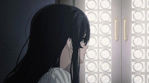undefined Season 2 Episode 15 - Afar