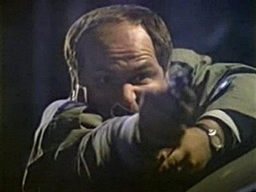 Forever Knight Season 2 Episode 25 - Close Call