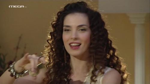 The Witches of Smyrna Season 1 Episode 14 - Episode 14