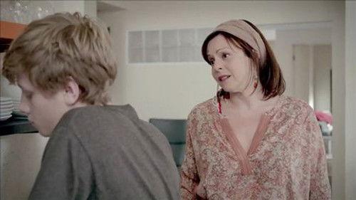 Living Memories Season 1 Episode 7 - Episode 7