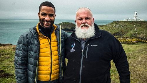 Countryfile Season 32 Episode 14 - National Parks
