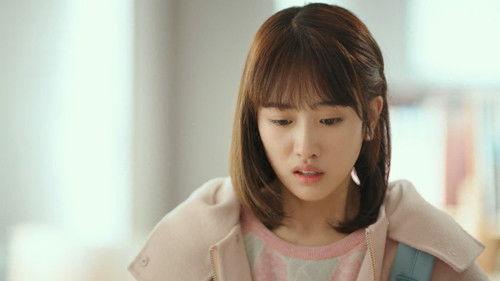 Hello Mr. Gu Season 1 Episode 3 - Episode 3