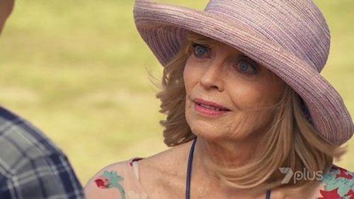 Home and Away Season 32 Episode 4 - Episode 7044