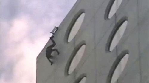 The Amazing Spider-Man Season 2 Episode 8 - The Chinese Web (2)