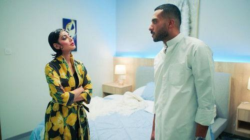 House of a Well-Known Family Season 1 Episode 2 - Episode 2