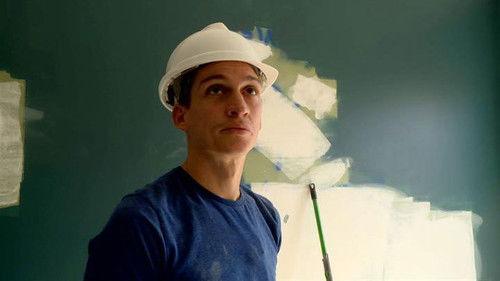 Rowhouse Showdown Season 1 Episode 2 - How Suite It Is...