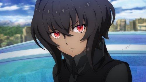 Background image for Double Cast