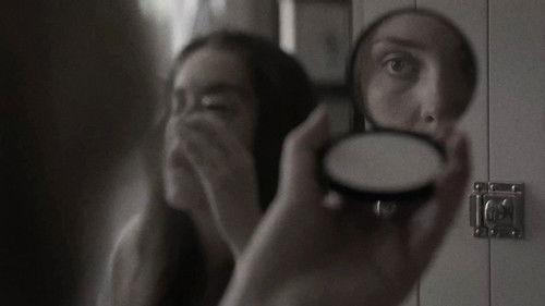 Twisted Sisters Season 1 Episode 3 - My Sister's Keeper