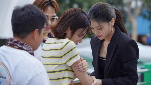 Play Park Season 1 Episode 5 - Episode 5