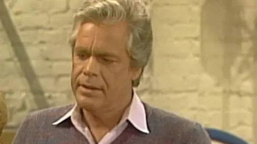 Too Close for Comfort Season 4 Episode 21 - Divorce Chicago Style