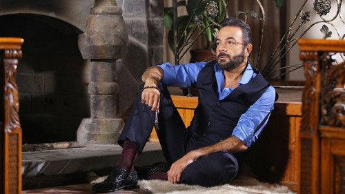 Bitter Lands Season 1 Episode 15 - Episode 15