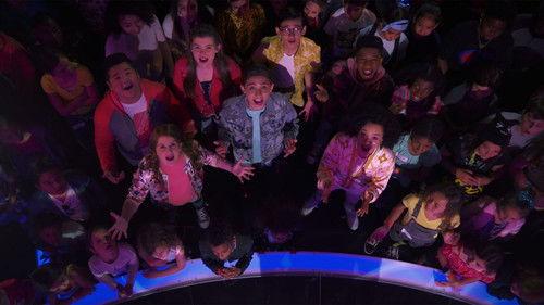 All That Season 1 Episode 9 - Episode 1111