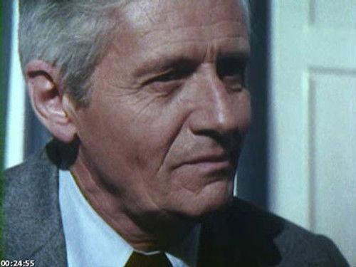 undefined Season 8 Episode 1 - People Don't Do Such Things