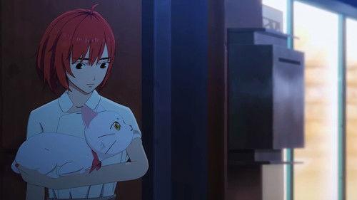 I'm Joybo Season 1 Episode 6 - Episode 6