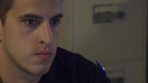 The First 48 Season 20 Episode 4 - Unforgotten: Darrin