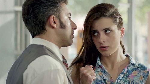 Yeşil Deniz Season 2 Episode 35 - Episode 35