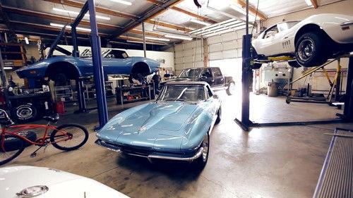 Totalcar Season 4 Episode 7 - Episode 7