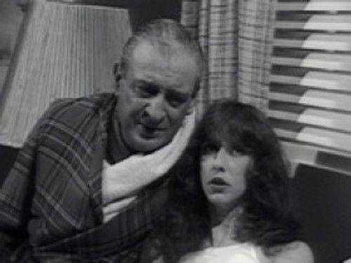 Saturday Night Live Season 5 Episode 13 - Rodney Dangerfield/J. Geils Band