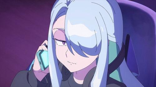 Beyblade X Season 1 Episode 72 - The Enigmatic Labyrinth of Fear