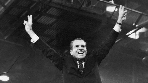 The Sixties Season 1 Episode 2 - The World on the Brink (1960 – 1963)