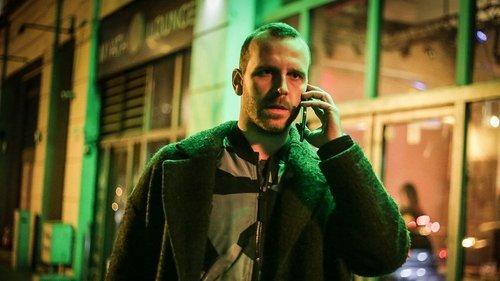 undefined Season 1 Episode 13 - Episode 13