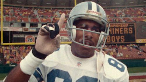 America's Team: The Gambler and His Cowboys Season 1 Episode 3 - How 'Bout Them Cowboys?