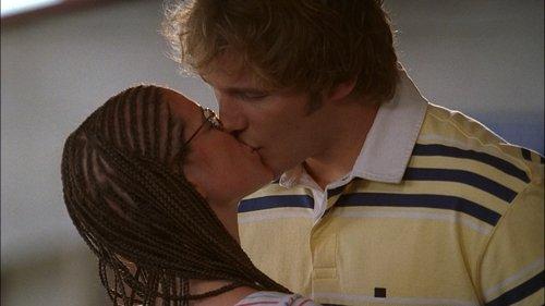 Everwood Season 4 Episode 1 - A Kiss to Build a Dream On