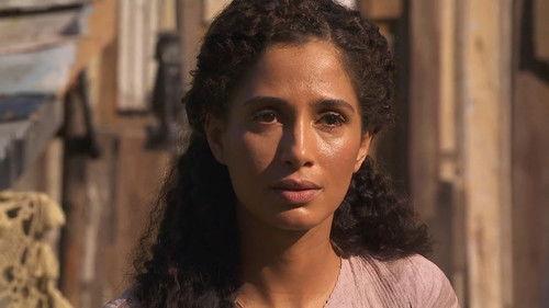 Side by Side Season 1 Episode 33 - Chapter 33