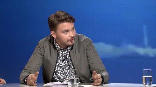 The Good and the Bad News Season 7 Episode 3 - Episode 3