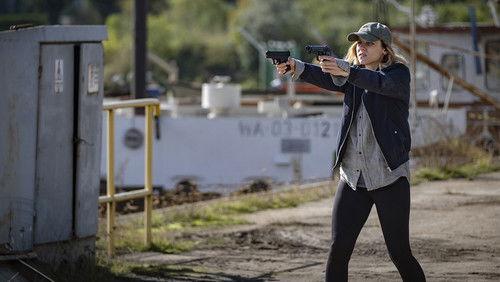 undefined Season 1 Episode 7 - Episode 7