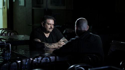 Ghost Adventures Season 14 Episode 9 - Witches in Magna