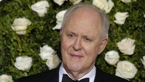 PBS News Hour Season 43 Episode 12 - January 16, 2018