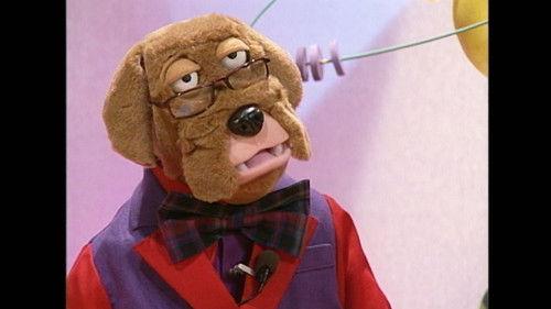 TV Colosso Season 1 Episode 22 - Episode 22