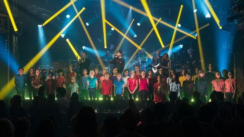 Belle et Bum Season 16 Episode 2 - Episode 2