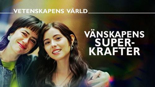 Vetenskapens värld Season 52 Episode 4 - Episode 4