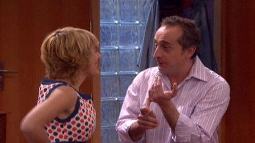 7 vidas Season 14 Episode 5 - Episode 5