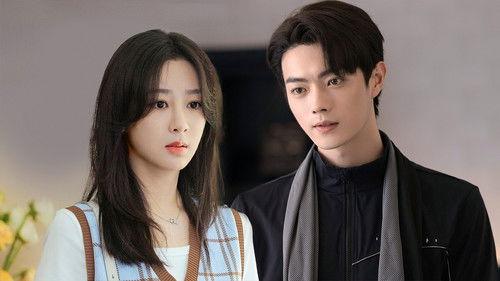 Best Choice Ever Season 1 Episode 14 - Episode 14