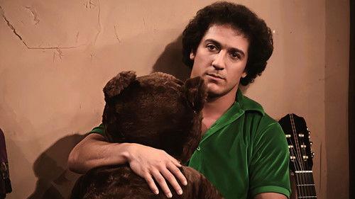 Laverne & Shirley Season 6 Episode 12 - To Tell the Truth