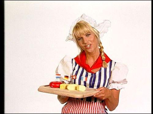 RTL Samstag Nacht Season 1 Episode 22 - Episode 22