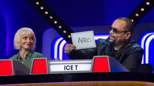 Background image for Episode 14