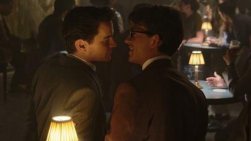 Fellow Travelers Season 1 Episode 1 - You're Wonderful