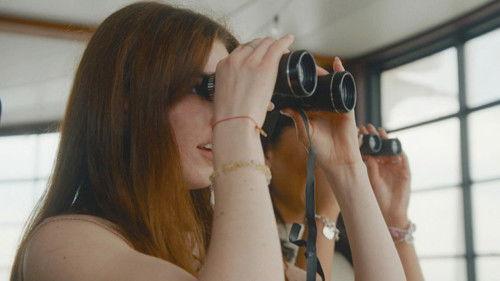 My Mum, Your Dad Season 2 Episode 6 - Episode 6